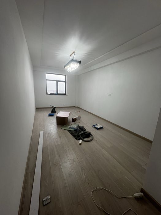 Продаётся квартира на 5- массиве 2/9/9