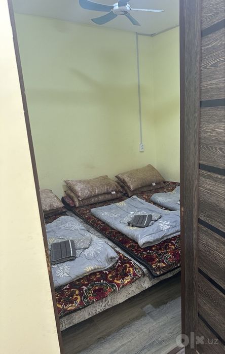 Hotel Arzon, Хостел, Квартира, Гостиница,Мехмонхона,hostel,Mehmonxona