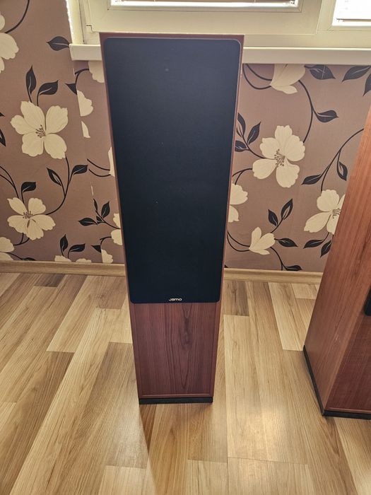 Тонколони jamo s416