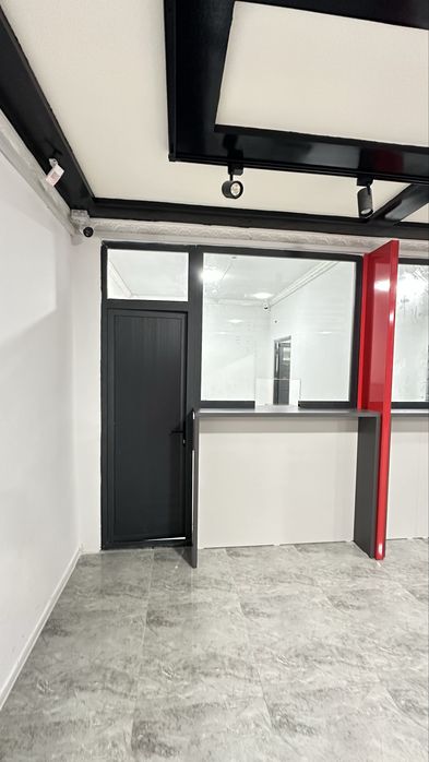 Акфа Окна и Двери Витражи