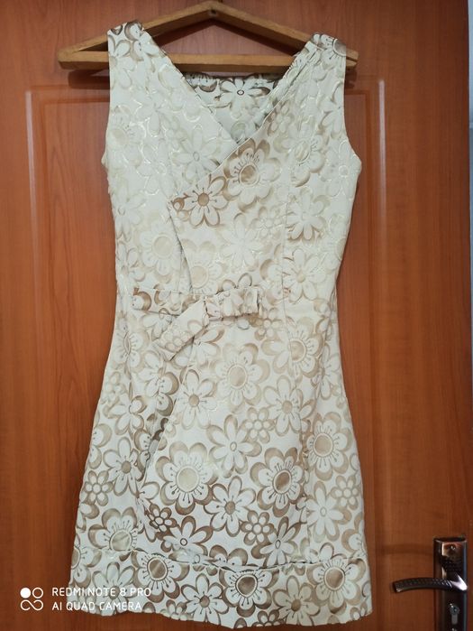 Вещи М,S размеры