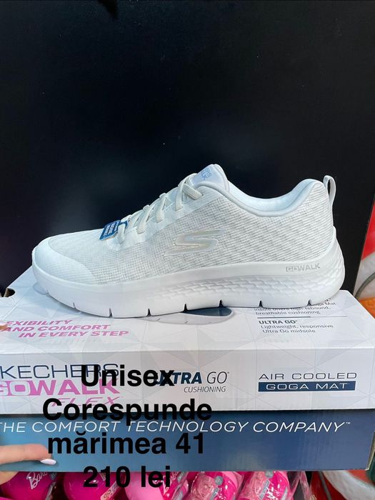 Skechers  original