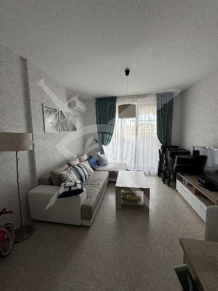 Двустаен апартамент в Созопол 96945