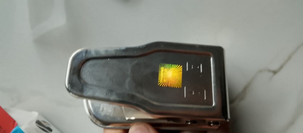 Срочно продам резак для сим карты