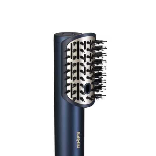 Air Wand all in 1 AS6550CE BaByliss