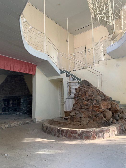 Срочно продается дача своя