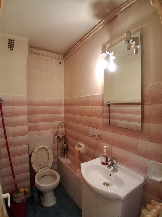 Apartamemt 3 camere sect 4