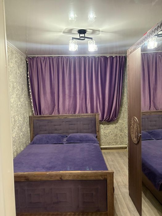 Бобровка 1610 уй сатылады