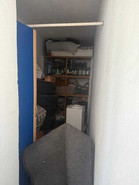 продам 2-х комнатную квартиру