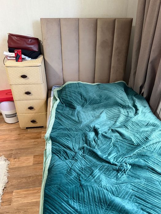 Продам срочно кровати