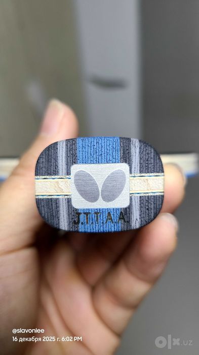 Fan Zhendong Arylate-Carbon alc