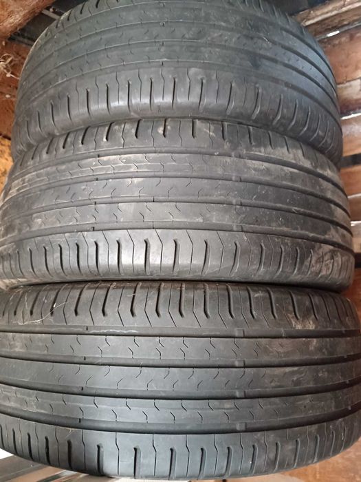 ANVELOPE vară     foarte bune