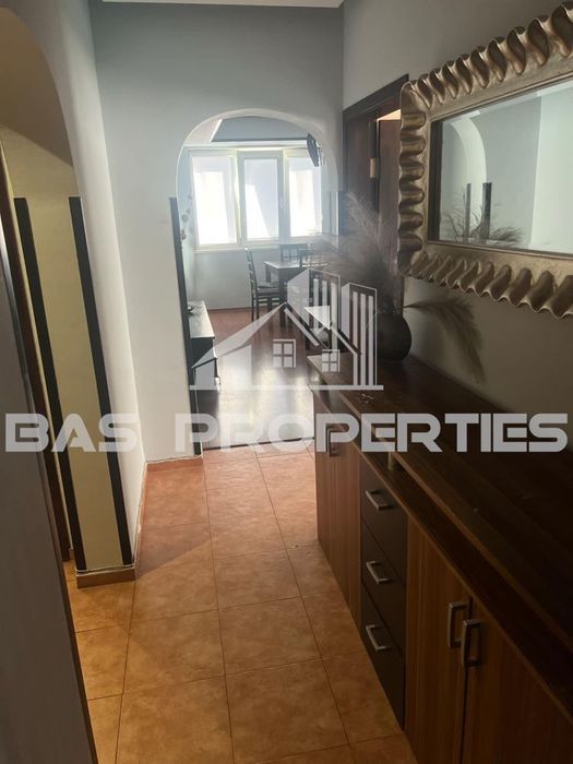 Продава се Тристаен апартамент в София, Зона Б-5 - 80 кв.м за 3500 €/кв.м - Снимка #2