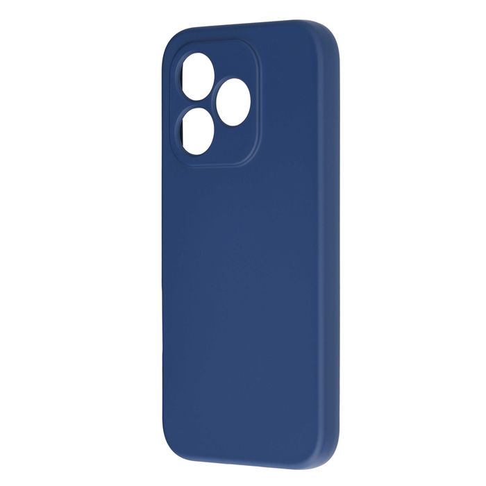 Силиконов гръб SPEUS за Honor 600 Lite