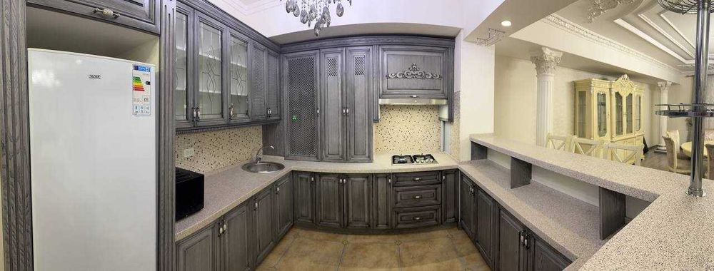 Тозалаш (клининг)хизматларини таклиф қиламиз (замонавий ва сифатли)