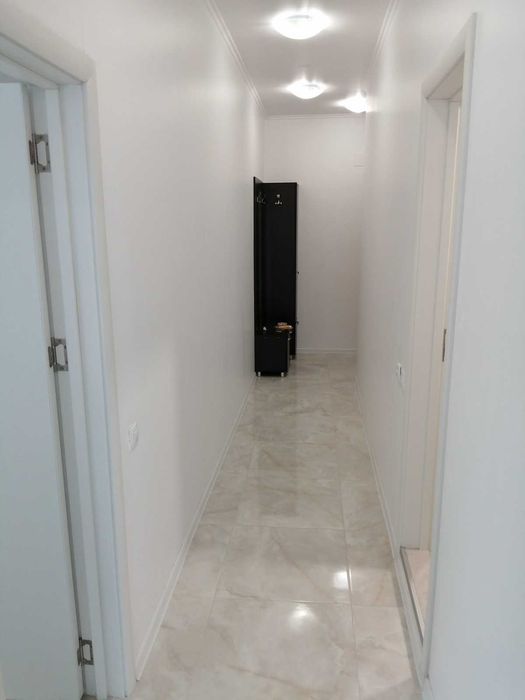 Дава се под наем Двустаен апартамент в Пловдив, Център - 70 кв.м за 459 € - Снимка #8