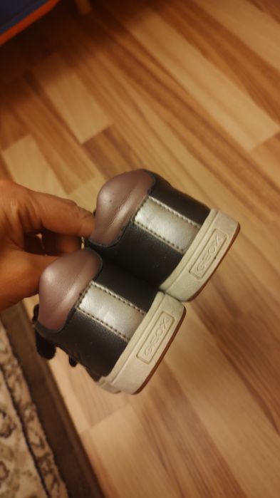 Incaltaminte/pantofi Geox marimea 25
