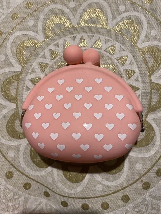 Детски портмонета - 2 броя