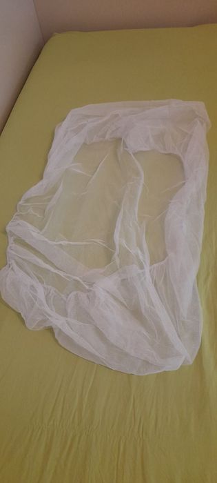 Кенгуру за носене на бебе