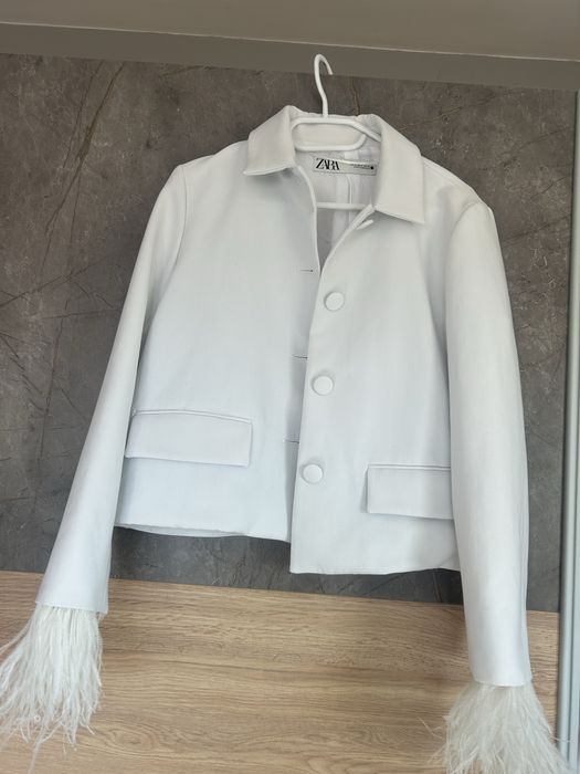 Дамски рокли С,М