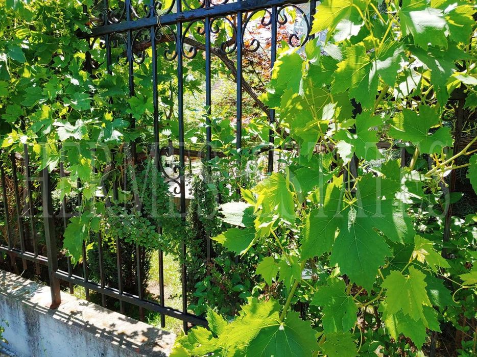 Продава се Тристаен апартамент в София, Овча купел - 75 кв.м за 2500 €/кв.м - Снимка #13