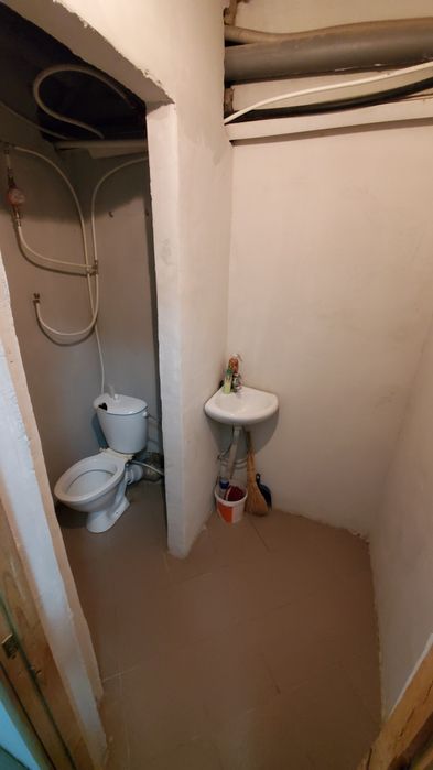 Сдам или продам помещение