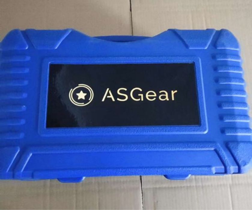 Автокомпрессор автомобильный