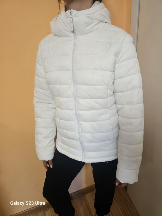 Дамски якета  есенни и зимни