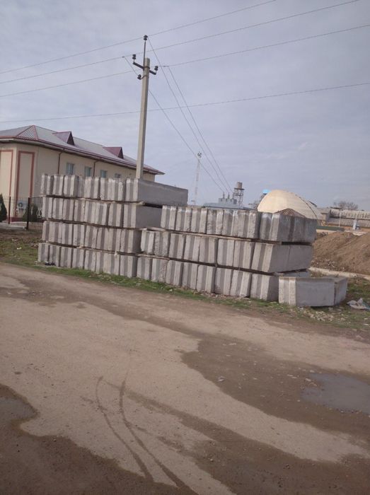 Soklnie blog judayam sifatlik