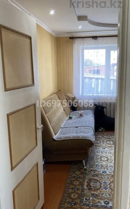 Продам дом в селе Енбек