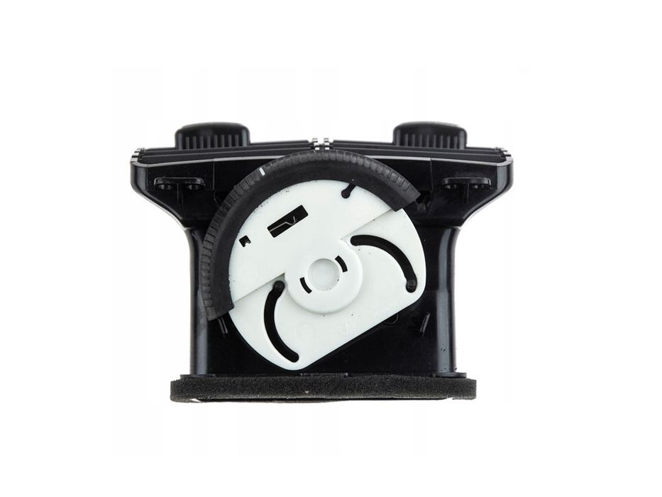 Въздуховод за VW Golf 5