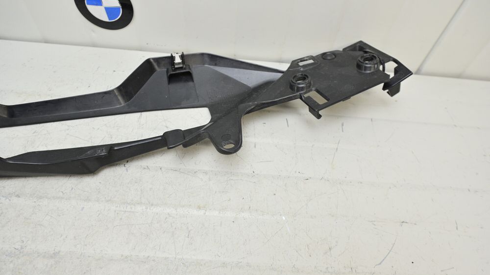 Plastic Trim Codita Spate Dreapta BMW S1000XR K69 2020 - 2025