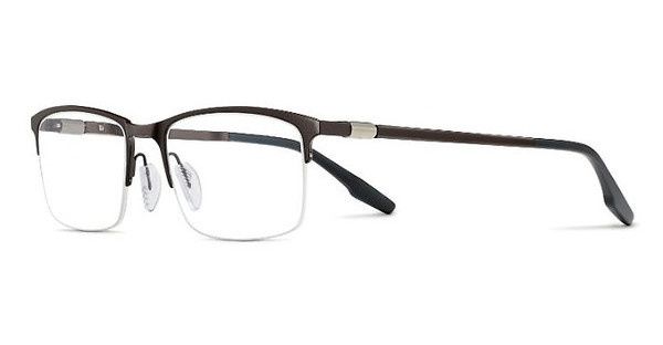 Rame ochelari Safilo FILO 01 schimb