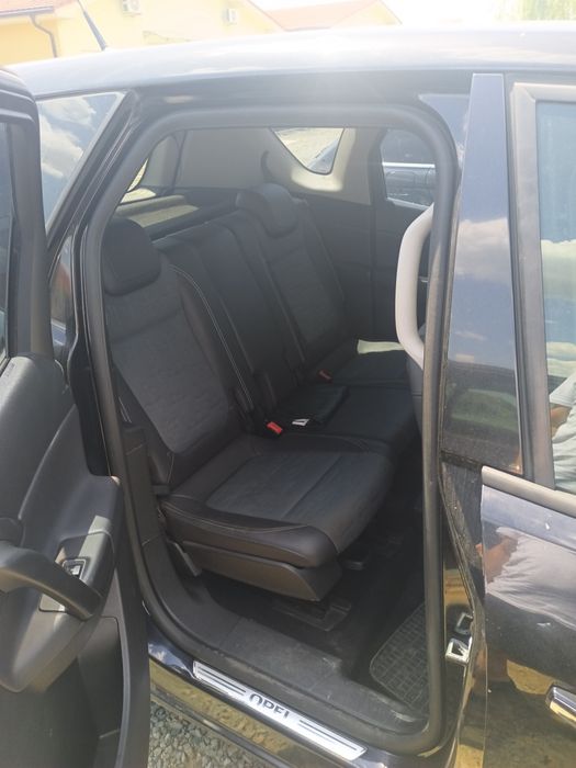 Opel Meriva benzina 1,4