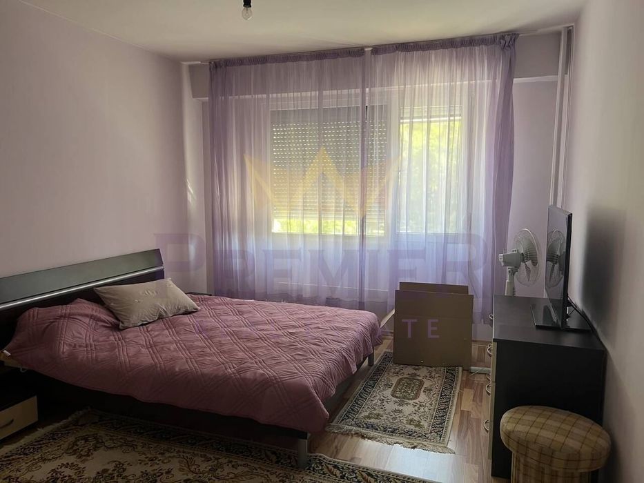 Продава се Тристаен апартамент в Пловдив, Христо Смирненски - 91 кв.м за 1561 €/кв.м - Снимка #5