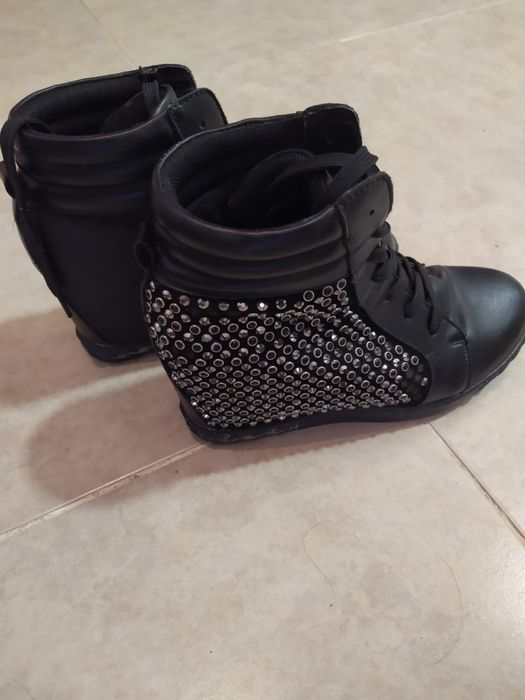 Одежда на девочку подростка