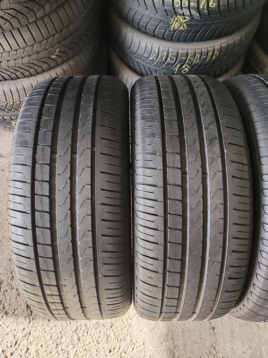 4 anvelope 225 45 18