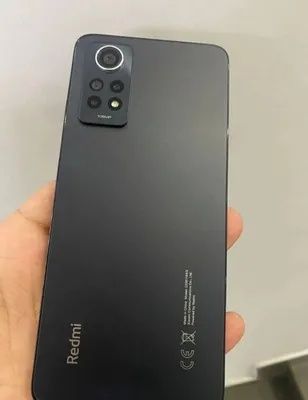 Xiaomi Redmi Note 12 Pro