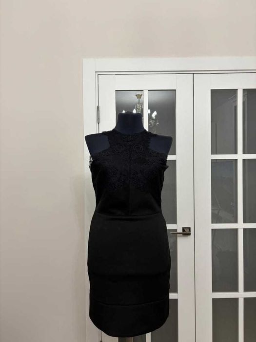 Платье 42 р Турция