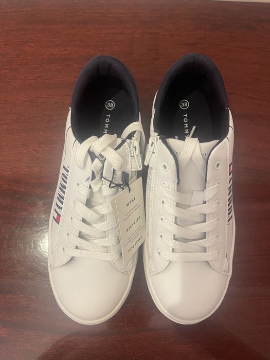 Обувь женская фирменная