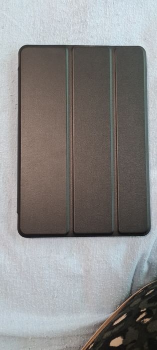 Husă tabletă Amazon Fire 8