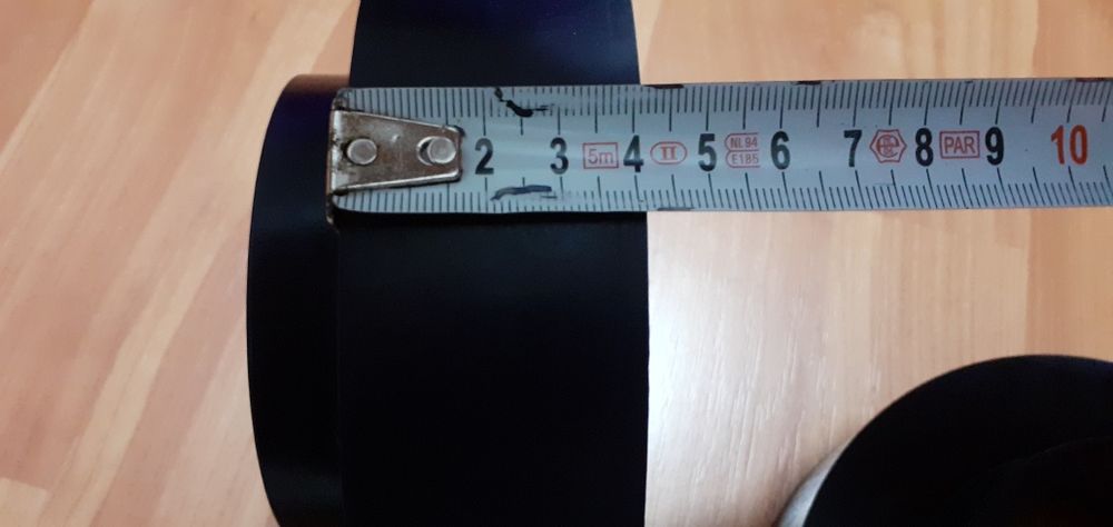 Kit înălțare Frontera