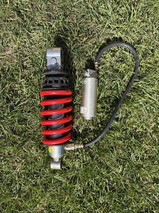 Telescoape honda