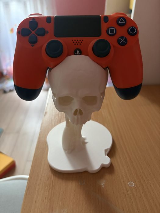 Стойка за контролер Play Station