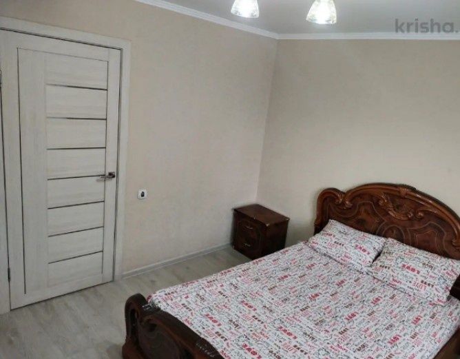 Ресторан Континент 12 тыс в сутки