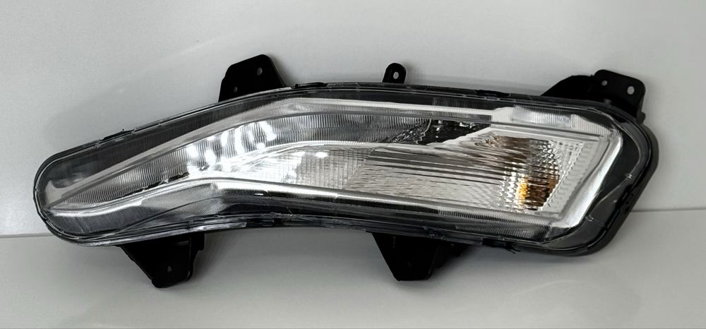 Tumanka Malibu -2 Pirimer Tumanka