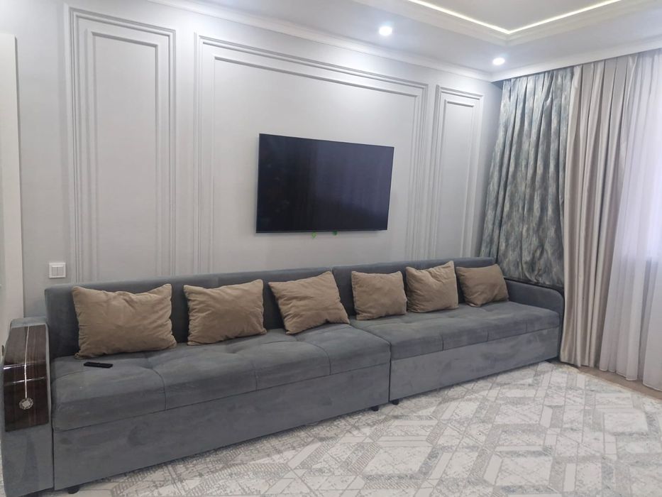 Продам диван 120000