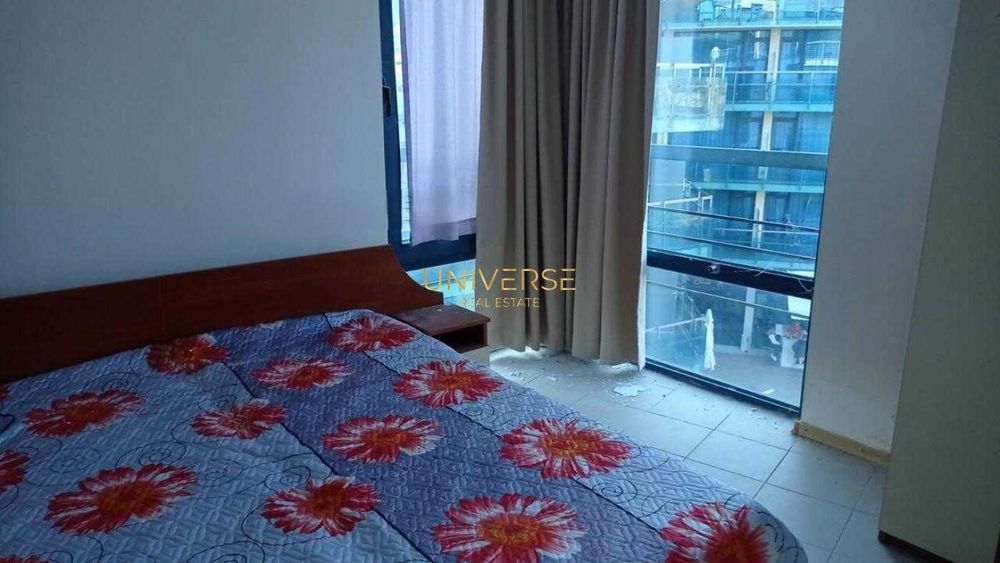 Продава се Тристаен апартамент в к.к. Слънчев бряг - 75 кв.м за 589 €/кв.м - Снимка #8