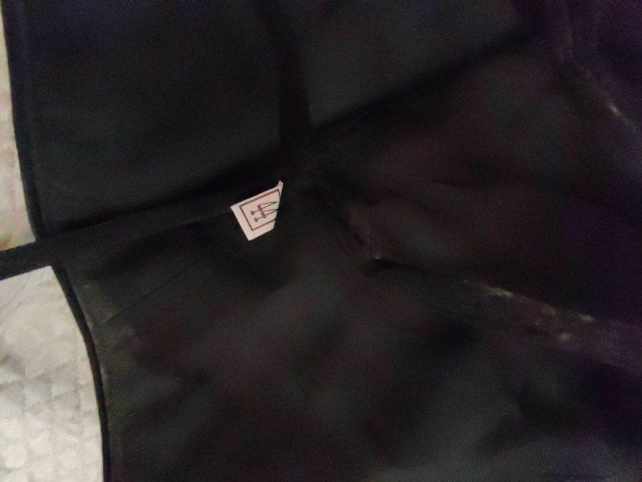 Официална, елегантна рокля