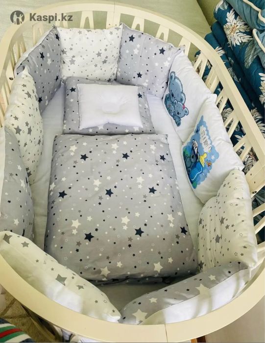 Срочно Продам кровать детский